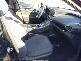 Hyundai Santa fe 2.5l Sel - 13900 € / 27186.04 лв. - 15593877 5