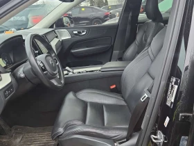 Volvo XC60 * INSCRIPTION * ОТ ПРЕДСТАВИТЕЛСТВО НА VOLVO *  | Auto.bg — изображение 7