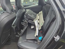 Volvo XC60 * INSCRIPTION * ОТ ПРЕДСТАВИТЕЛСТВО НА VOLVO *  | Auto.bg — изображение 12