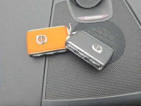 Volvo XC60 * INSCRIPTION * ОТ ПРЕДСТАВИТЕЛСТВО НА VOLVO *  | Auto.bg — изображение 6