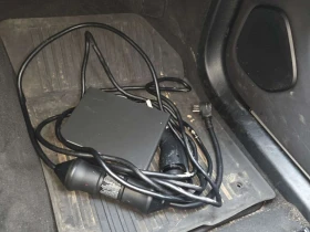 Volvo XC60 * INSCRIPTION * ОТ ПРЕДСТАВИТЕЛСТВО НА VOLVO *  | Auto.bg — изображение 15