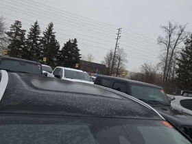 Volvo XC60 * INSCRIPTION * ОТ ПРЕДСТАВИТЕЛСТВО НА VOLVO *  | Auto.bg — изображение 8