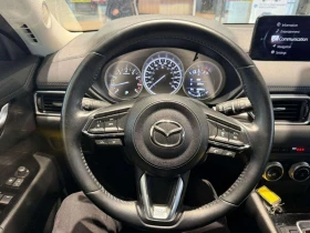 Mazda CX-5 * Preferred Package * CARFAX * ЦЕНА ДО БГ - 24400 € / 47722.25 лв. - 45952337 11