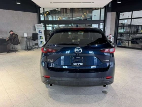 Mazda CX-5 * Preferred Package * CARFAX * ЦЕНА ДО БГ - 24400 € / 47722.25 лв. - 45952337 6