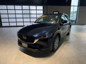 Mazda CX-5 * Preferred Package * CARFAX * ЦЕНА ДО БГ - 24400 € / 47722.25 лв. - 45952337 9