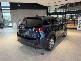 Mazda CX-5 * Preferred Package * CARFAX * ЦЕНА ДО БГ - 24400 € / 47722.25 лв. - 45952337 5