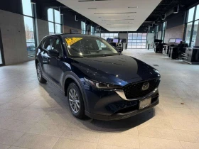 Mazda CX-5 * Preferred Package * CARFAX * ЦЕНА ДО БГ - 24400 € / 47722.25 лв. - 45952337 3