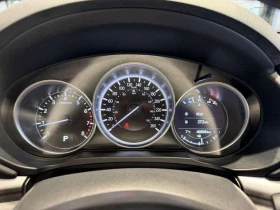 Mazda CX-5 * Preferred Package * CARFAX * ЦЕНА ДО БГ - 24400 € / 47722.25 лв. - 45952337 12