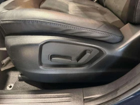 Mazda CX-5 * Preferred Package * CARFAX * ЦЕНА ДО БГ - 24400 € / 47722.25 лв. - 45952337 17