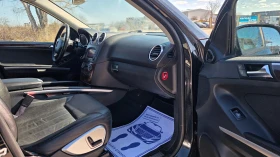 Mercedes-Benz ML 320 3.0d/224hp-�������� �� ������� | Mobile.bg � ����� ������ 10