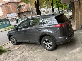 Toyota Rav4 2.0 | Mobile.bg � ����� ������ 2