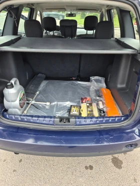 Dacia Duster 1.6 ������ /��� | Mobile.bg � ����� ������ 10