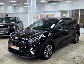 Kia Niro 64KWh/SOH100 | Mobile.bg � ����� ������ 6