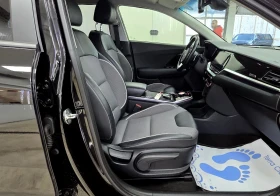 Kia Niro 64KWh/SOH100 | Mobile.bg � ����� ������ 10