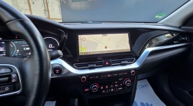 Kia Niro 64KWh/SOH100 | Mobile.bg � ����� ������ 14