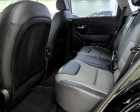 Kia Niro 64KWh/SOH100 | Mobile.bg � ����� ������ 8
