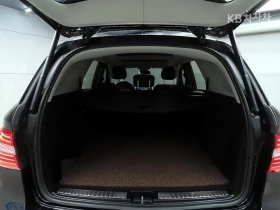 Mercedes-Benz ML 250 BlueTEC 4MATIC W166 | Mobile.bg � ����� ������ 13