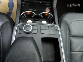 Mercedes-Benz ML 250 BlueTEC 4MATIC W166 | Mobile.bg � ����� ������ 9