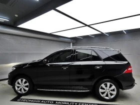 Mercedes-Benz ML 250 BlueTEC 4MATIC W166 | Mobile.bg � ����� ������ 4
