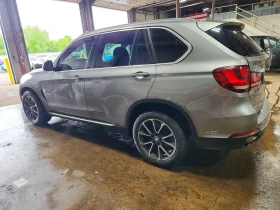 BMW X5 3.0l xDrive35I - 13500 € / 26403.70 лв. - 94797684 2