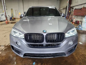 BMW X5 3.0l xDrive35I - 13500 € / 26403.70 лв. - 94797684 5