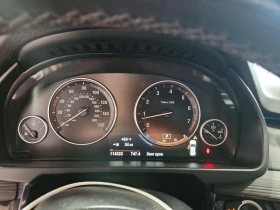 BMW X5 3.0l xDrive35I - 13500 € / 26403.70 лв. - 94797684 9