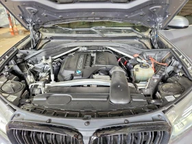 BMW X5 3.0l xDrive35I - 13500 € / 26403.70 лв. - 94797684 12
