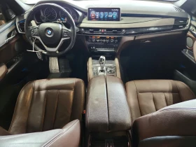 BMW X5 3.0l xDrive35I - 13500 € / 26403.70 лв. - 94797684 8