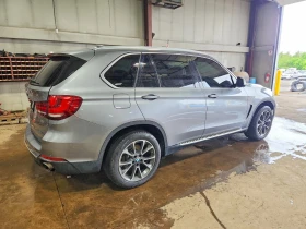 BMW X5 3.0l xDrive35I - 13500 € / 26403.70 лв. - 94797684 3