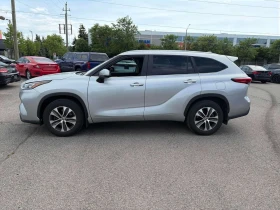 Toyota Highlander * AWD * ���������� ��� ������������ ������*  | Mobile.bg � ����� ������ 2