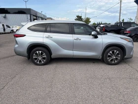 Toyota Highlander * AWD * ���������� ��� ������������ ������*  | Mobile.bg � ����� ������ 3