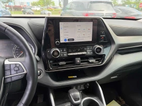 Toyota Highlander * AWD * ���������� ��� ������������ ������*  | Mobile.bg � ����� ������ 9