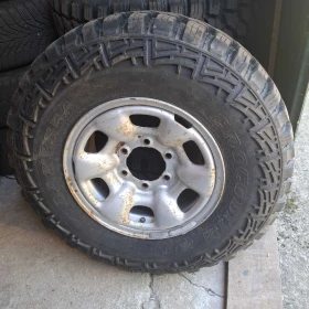 Toyota Hilux - 14999 € / 29335.49 лв. - 46385206 17