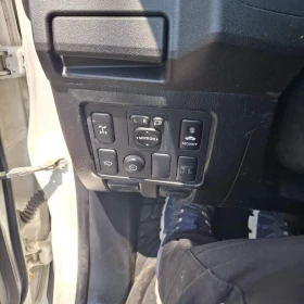 Toyota Hilux - 14999 € / 29335.49 лв. - 46385206 11