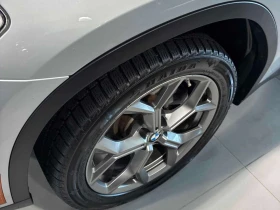 BMW X3 xDrive30i/ПАНОРАМА/ПОДГРЕВИ/ОТ ПРЕДСТАВИТЕЛСТВО | Auto.bg — изображение 6