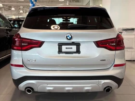 BMW X3 xDrive30i/ПАНОРАМА/ПОДГРЕВИ/ОТ ПРЕДСТАВИТЕЛСТВО | Auto.bg — изображение 5