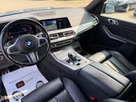 BMW X5 / 2.0D / 231HP / M SPORT / X DRIVE / | Mobile.bg � ����� ������ 9