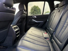 BMW X5 / 2.0D / 231HP / M SPORT / X DRIVE / | Mobile.bg � ����� ������ 10