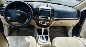 Hyundai Santa fe | Mobile.bg � ����� ������ 7