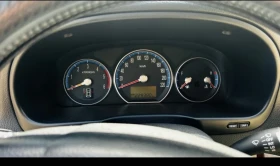 Hyundai Santa fe | Mobile.bg � ����� ������ 11