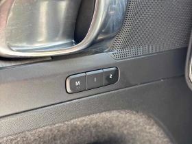 Volvo XC40 Inscription, ��������� ���� �� ��, ������ | Mobile.bg � ����� ������ 13