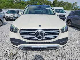Mercedes-Benz GLE undefined | Auto.bg — изображение 11