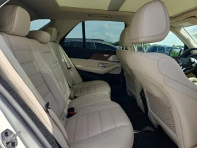 Mercedes-Benz GLE undefined | Auto.bg — изображение 12