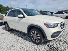 Mercedes-Benz GLE undefined | Auto.bg — изображение 2