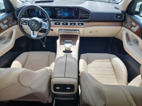 Mercedes-Benz GLE undefined | Auto.bg — изображение 8