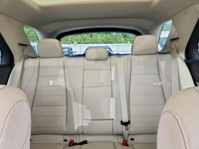 Mercedes-Benz GLE undefined | Auto.bg — изображение 10