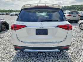Mercedes-Benz GLE undefined | Auto.bg — изображение 9