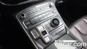 Hyundai Santa fe 2.2 | HEAD UP| ������| DISTRONIC| �����| �������� | Mobile.bg � ����� ������ 7
