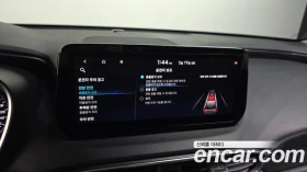 Hyundai Santa fe 2.2 | HEAD UP| ������| DISTRONIC| �����| �������� | Mobile.bg � ����� ������ 12