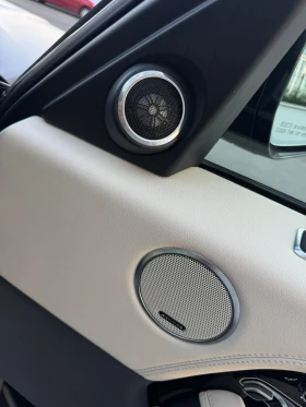 Land Rover Range rover Autobiography | Mobile.bg � ����� ������ 17